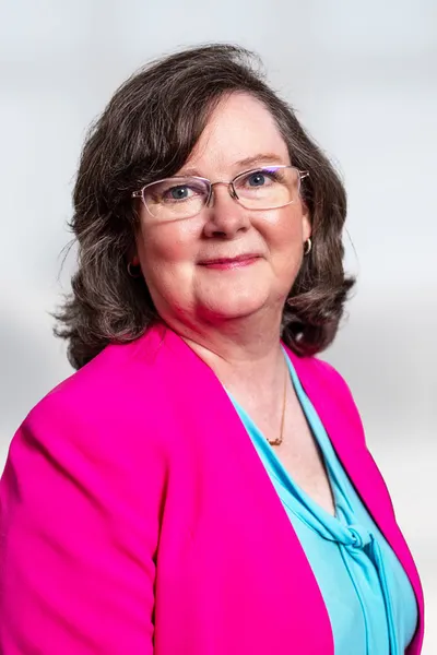 Photo of Susan Janelle Barnett, Plaintiff Lawyer
