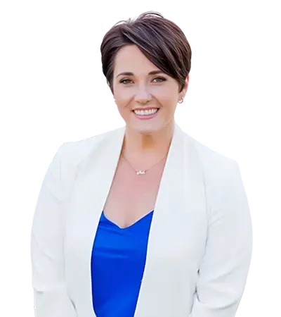 Photo of Amy Catherine Bates, Plaintiff Lawyer