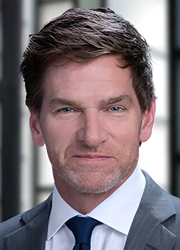 Photo of Lewis Brisbois Bisgaard, Defendant Lawyer