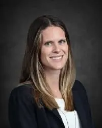 Photo of Julie Kathleen Kurtz, Plaintiff Lawyer
