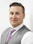 Photo of Nicholas Jeffery Cardinal, Plaintiff Lawyer