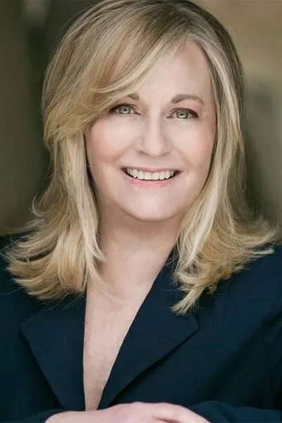 Photo of Ann Halan Brickley, Defendant Lawyer