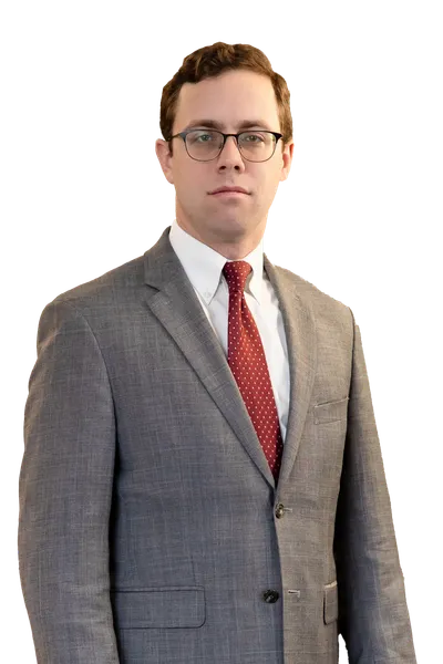 Photo of James P. Mcglone, Plaintiff Lawyer