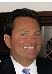Photo of Louis C. Schneider, Plaintiff Lawyer