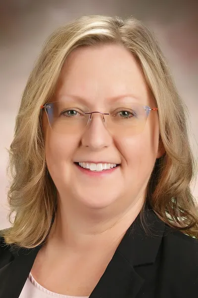 Photo of Carolyn Christine Ely, Plaintiff Lawyer