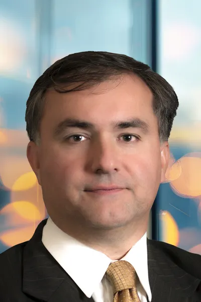 Photo of Nicholas Peter Panayotopoulos, Defendant Lawyer