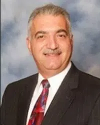 Photo of Samuel J. Schumer, Plaintiff Lawyer