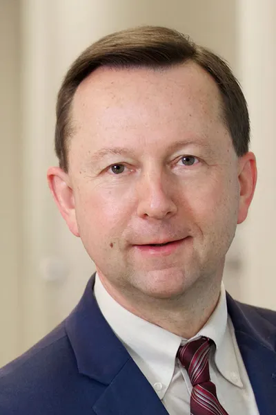 Photo of Norman M. Semanko, Plaintiff Lawyer