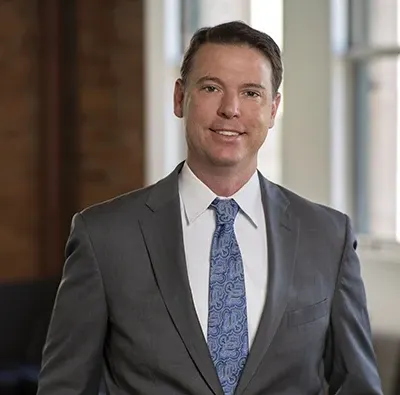 Photo of Mark Thomas Weaver, Plaintiff Lawyer