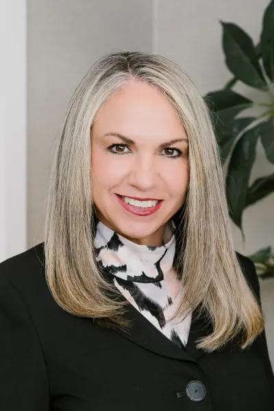 Photo of Wendy Kaufman, Plaintiff Lawyer