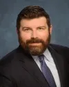Photo of Nicholas Vanston Rothschild, Plaintiff Lawyer
