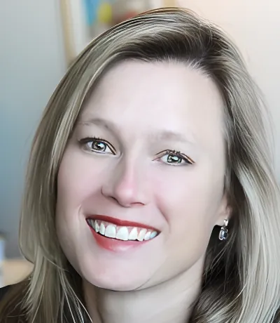 Photo of Susan Elizabeth Miller, Defendant Lawyer