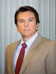 Photo of Joel Gonzalez, Defendant Lawyer