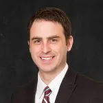 Photo of Kenneth M. Daly, Plaintiff Lawyer