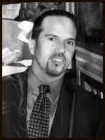 Photo of Howard C. Whitcomb, Plaintiff Lawyer