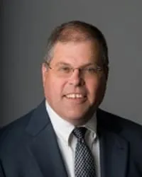 Photo of Raymond A. Basile, Plaintiff Lawyer