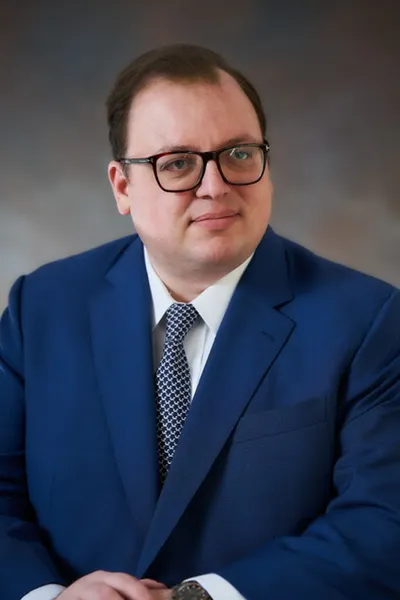 Photo of Jeffrey J. Goldin, Plaintiff Lawyer