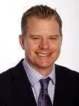 Photo of Paur Kyle Franz, Plaintiff Lawyer