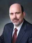 Photo of John Joseph Fahle, Defendant Lawyer