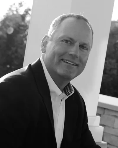 Photo of Scott Richard Suter, Plaintiff Lawyer