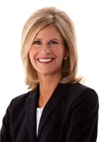 Photo of Shelly Deanne Rohr, Plaintiff Lawyer