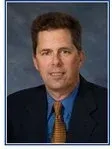 Photo of Samuel Watford, Plaintiff Lawyer