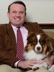 Photo of Earl L. Miller, Plaintiff Lawyer