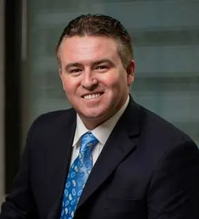Photo of John J. Mc Manus, Plaintiff Lawyer