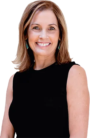 Photo of Janet Lee Strong, Plaintiff Lawyer