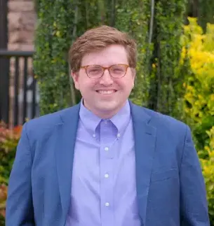 Photo of Stephen John Valero, Plaintiff Lawyer