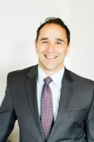 Photo of Rick Louis Brunner, Defendant Lawyer