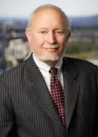 Photo of Majie Moore Dodge, Plaintiff Lawyer