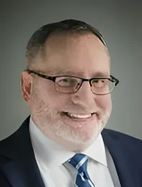 Photo of Christopher D. Sullivan, Plaintiff Lawyer