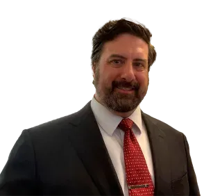 Photo of Walter Pittman Morris, Plaintiff Lawyer