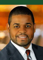 Photo of Jason Anthony Mcintosh, Plaintiff Lawyer