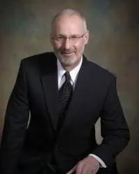 Photo of Randy A. Musbach, Plaintiff Lawyer
