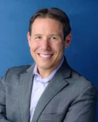 Photo of David Matthew Pato, Plaintiff Lawyer