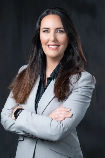 Photo of Jessica M. Diaz, Plaintiff Lawyer