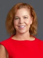 Photo of Laura E. Kugler, Plaintiff Lawyer