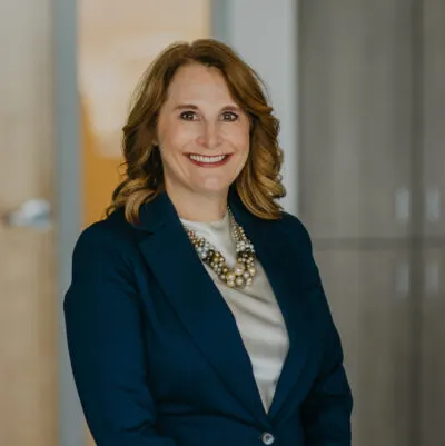 Photo of Shelley Noelle Ripley, Plaintiff Lawyer