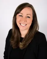 Photo of Prom Klander, Defendant Lawyer