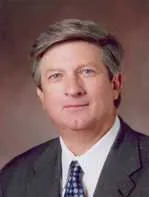 Photo of Greg N. Mccracken, Plaintiff Lawyer