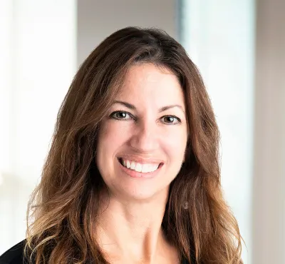 Photo of Amy Elizabeth Thompson, Plaintiff Lawyer
