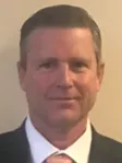 Photo of Burt Bruce Clark, Plaintiff Lawyer