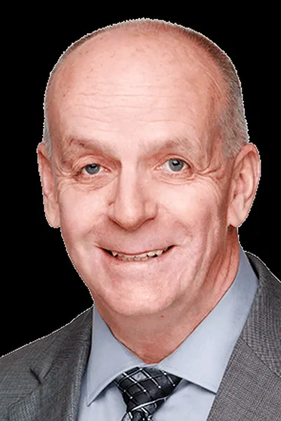 Photo of Thomas A. Mccormick, Plaintiff Lawyer