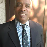 Photo of Sylvia Denise Reid, Defendant Lawyer