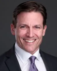 Photo of Joseph David Sibley, Plaintiff Lawyer