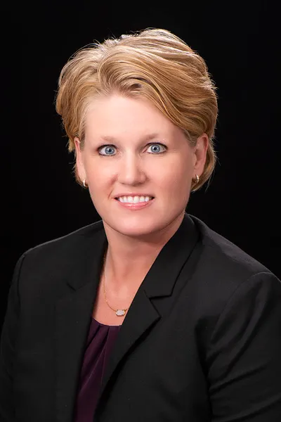 Photo of Amy Kathleen Davis, Plaintiff Lawyer