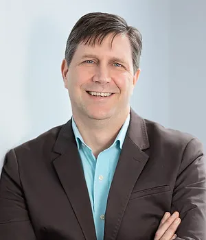 Photo of Justin Wirth, Defendant Lawyer