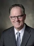 Photo of Dustin Duell Deese, Plaintiff Lawyer